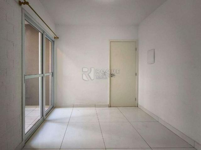 Apartamento venda em Região Imediata de Limeira, Região Metropolitana de Piracicaba