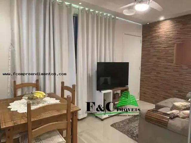 Apartamento venda em Região Imediata de Limeira, Região Metropolitana de Piracicaba