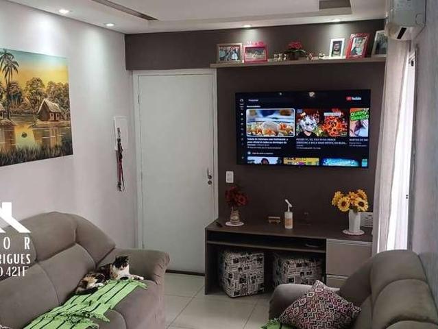 Apartamento venda em Região Imediata de Limeira, Região Metropolitana de Piracicaba
