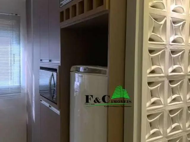 Apartamento venda em Região Imediata de Limeira, Região Metropolitana de Piracicaba