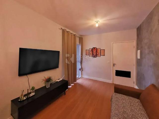 Apartamento venda em Limeira, Região Geográfica Intermediária de Campinas