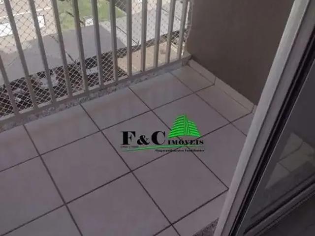 Apartamento venda em Região Imediata de Limeira, Região Metropolitana de Piracicaba