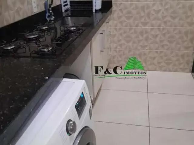 Apartamento venda em Região Imediata de Limeira, Região Metropolitana de Piracicaba