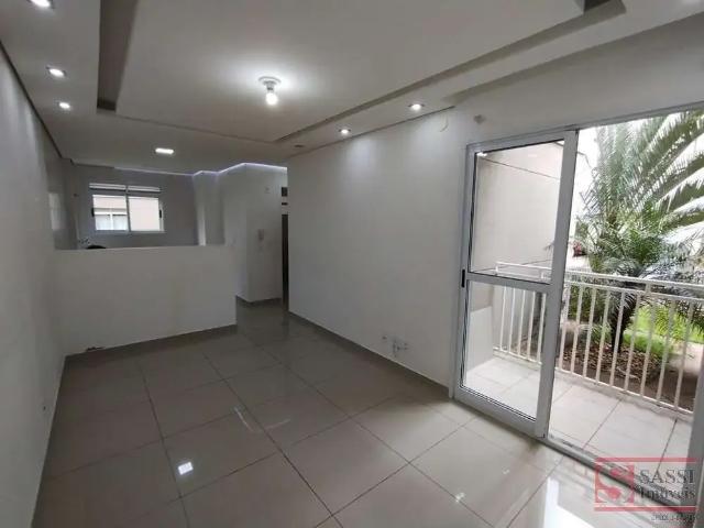 Apartamento venda em Região Imediata de Limeira, Região Metropolitana de Piracicaba
