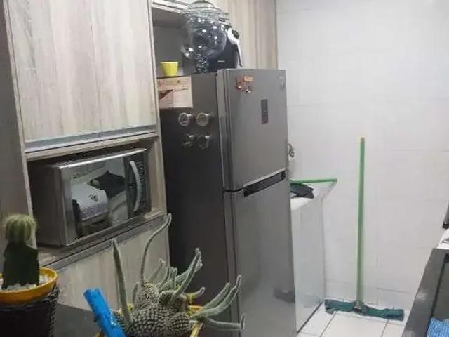 Apartamento venda em Região Imediata de Limeira, Região Metropolitana de Piracicaba