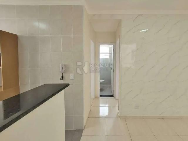 Apartamento venda em Região Imediata de Limeira, Região Metropolitana de Piracicaba
