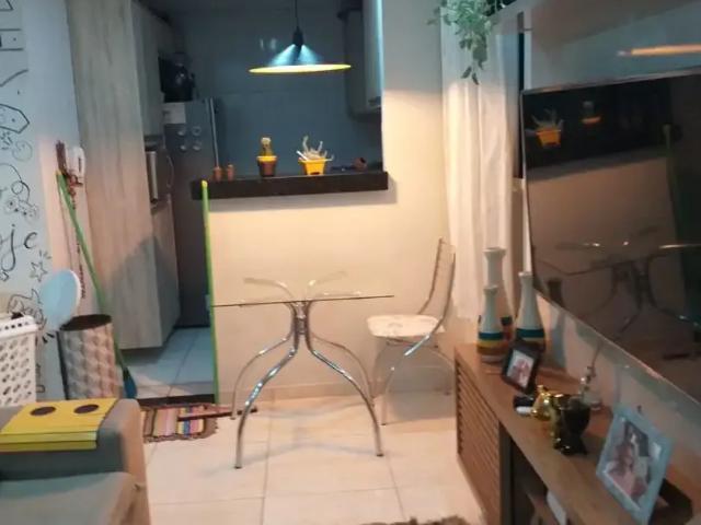 Apartamento venda em Região Imediata de Limeira, Região Metropolitana de Piracicaba