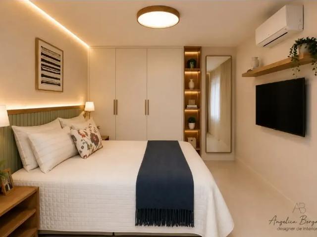 Apartamento venda em Região Imediata de Limeira, Região Metropolitana de Piracicaba