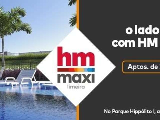 Apartamento venda em Região Imediata de Limeira, Região Metropolitana de Piracicaba