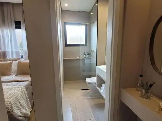 Apartamento venda em Região Imediata de Limeira, Região Metropolitana de Piracicaba
