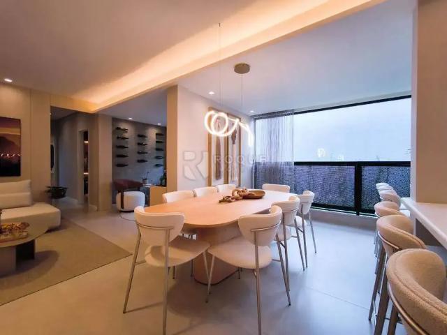 Apartamento venda em Região Imediata de Limeira, Região Metropolitana de Piracicaba