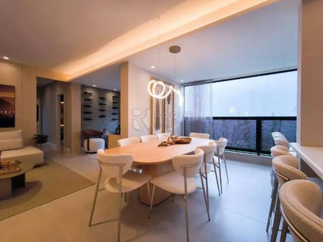 Apartamento venda em Região Imediata de Limeira, Região Metropolitana de Piracicaba