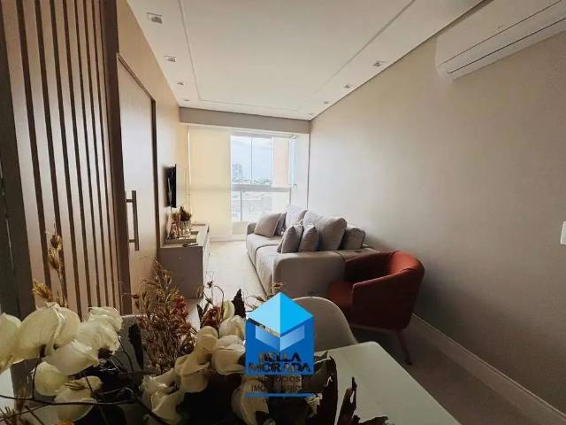 Apartamento venda em Região Imediata de Limeira, Região Metropolitana de Piracicaba
