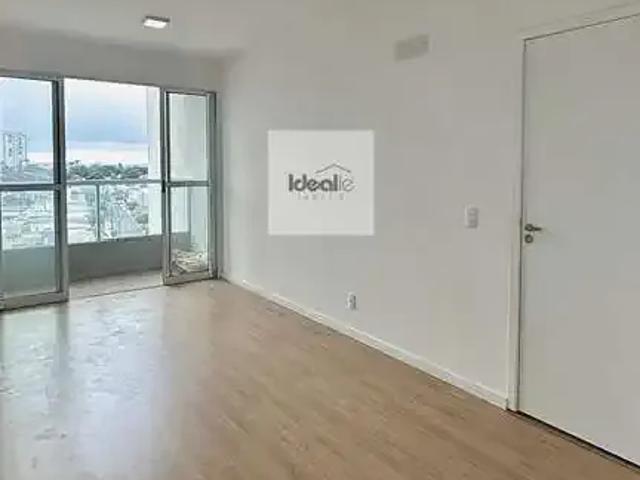 Apartamento venda em Região Imediata de Limeira, Região Metropolitana de Piracicaba