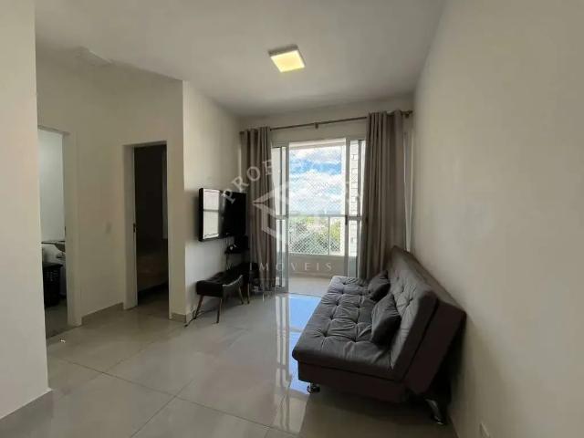 Apartamento venda em Região Imediata de Limeira, Região Metropolitana de Piracicaba