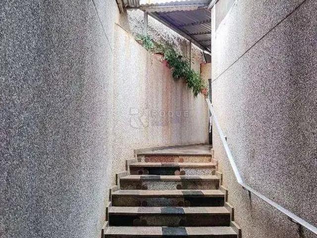 Apartamento venda em Região Imediata de Limeira, Região Metropolitana de Piracicaba