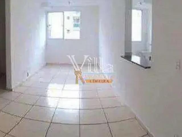 Apartamento venda em Região Imediata de Limeira, Região Metropolitana de Piracicaba