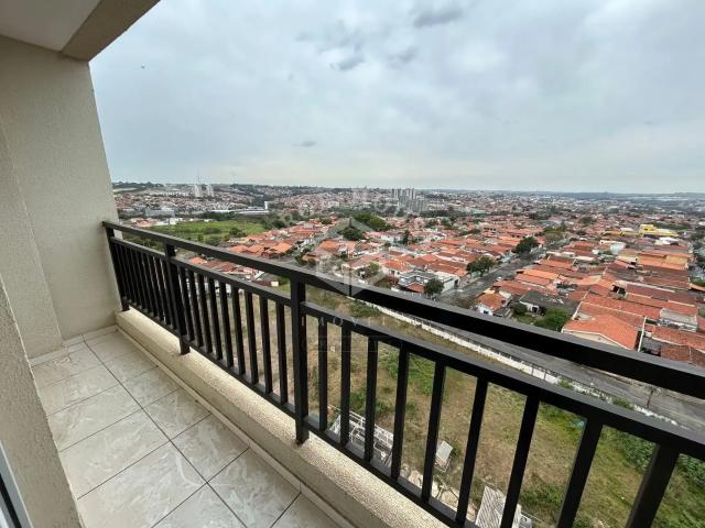 Apartamento venda em Região Imediata de Limeira, Região Metropolitana de Piracicaba