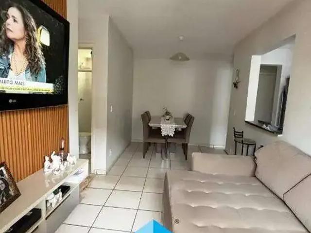 Apartamento venda em Região Imediata de Limeira, Região Metropolitana de Piracicaba