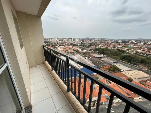 Apartamento venda em Região Imediata de Limeira, Região Metropolitana de Piracicaba