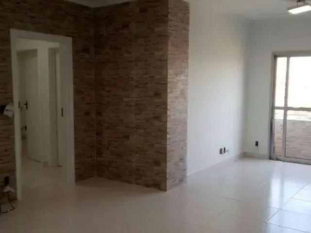 Apartamento venda em Região Imediata de Limeira, Região Metropolitana de Piracicaba
