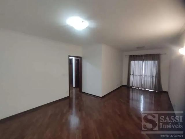 Apartamento venda em Região Imediata de Limeira, Região Metropolitana de Piracicaba