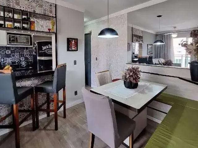 Apartamento venda em Região Imediata de Limeira, Região Metropolitana de Piracicaba