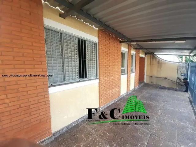 Apartamento venda em Região Imediata de Limeira, Região Metropolitana de Piracicaba