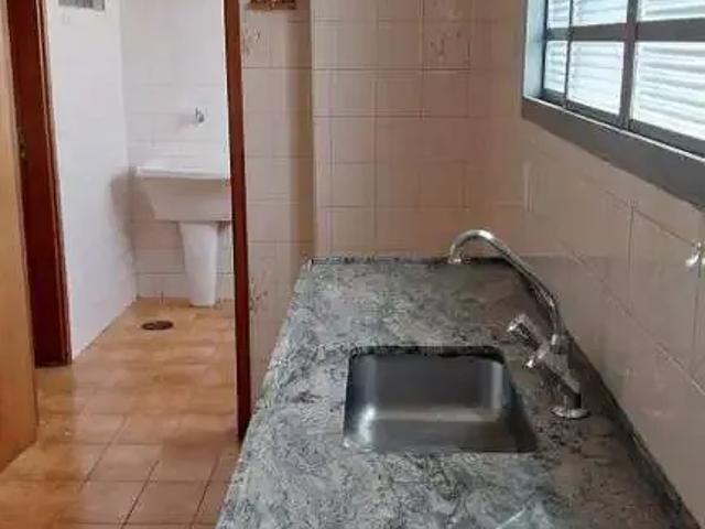 Apartamento venda em Região Imediata de Limeira, Região Metropolitana de Piracicaba