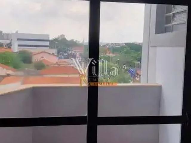 Apartamento venda em Região Imediata de Limeira, Região Metropolitana de Piracicaba