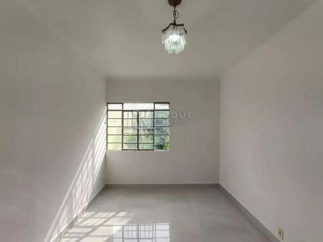 Apartamento venda em Região Imediata de Limeira, Região Metropolitana de Piracicaba
