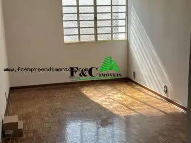 Apartamento venda em Região Imediata de Limeira, Região Metropolitana de Piracicaba