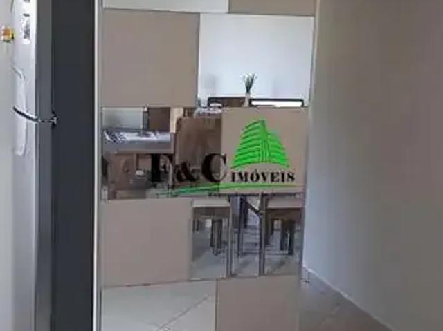 Apartamento venda em Região Imediata de Limeira, Região Metropolitana de Piracicaba