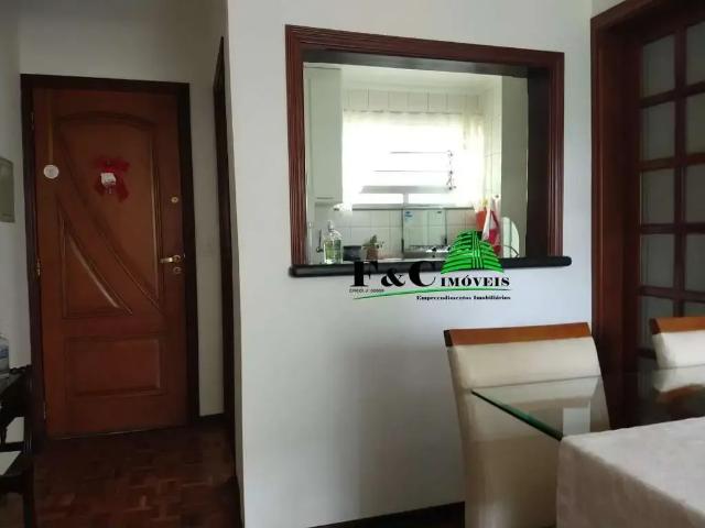 Apartamento venda em Região Imediata de Limeira, Região Metropolitana de Piracicaba