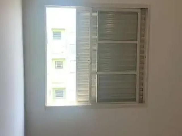 Apartamento venda em Região Imediata de Limeira, Região Metropolitana de Piracicaba