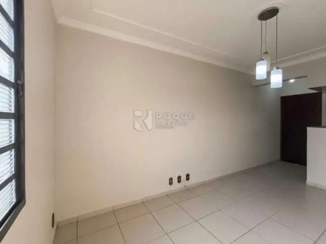 Apartamento venda em Limeira, Região Geográfica Intermediária de Campinas
