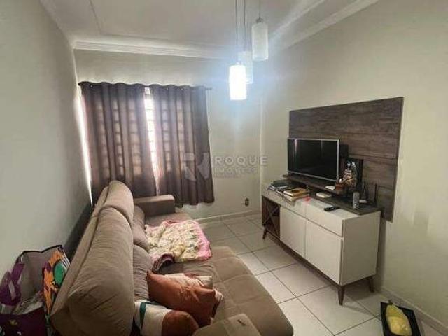 Apartamento venda em Região Imediata de Limeira, Região Metropolitana de Piracicaba