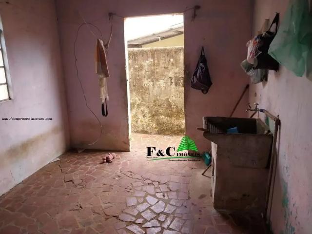 Apartamento venda em Região Imediata de Limeira, Região Metropolitana de Piracicaba