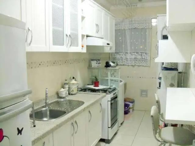 Apartamento venda em Região Imediata de Limeira, Região Metropolitana de Piracicaba