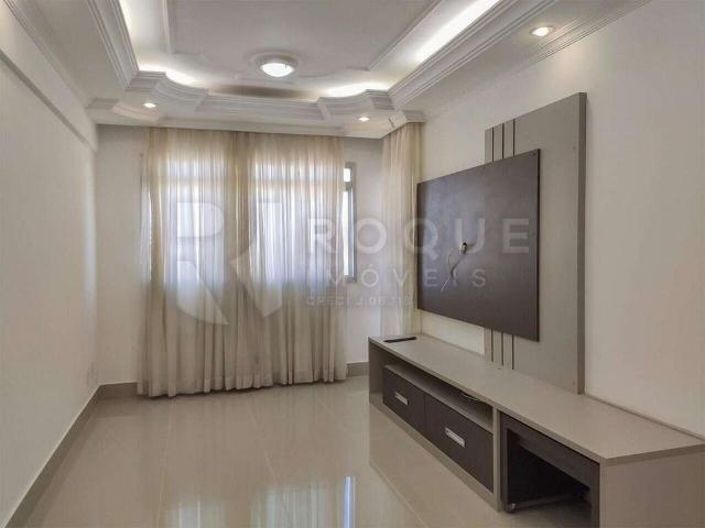 Apartamento venda em Região Imediata de Limeira, Região Metropolitana de Piracicaba