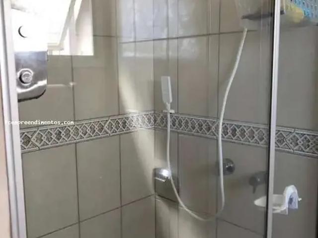 Apartamento venda em Região Imediata de Limeira, Região Metropolitana de Piracicaba