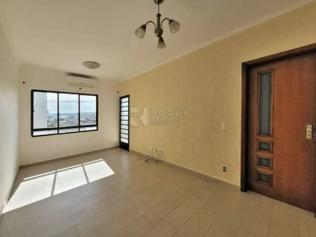 Apartamento venda em Região Imediata de Limeira, Região Metropolitana de Piracicaba