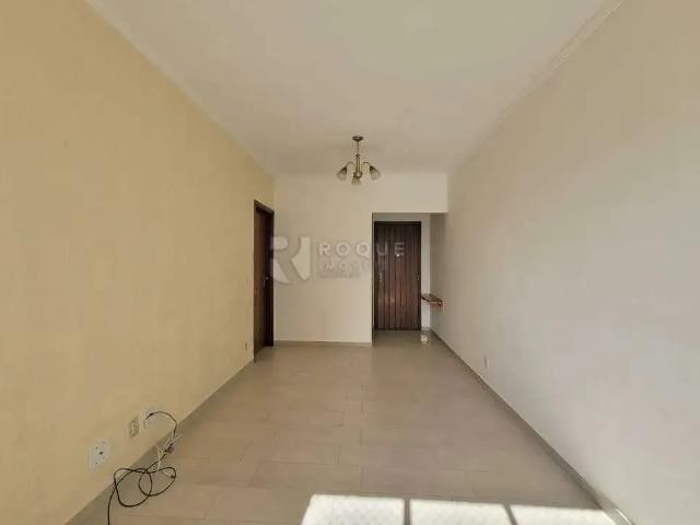 Apartamento venda em Limeira, Região Geográfica Intermediária de Campinas
