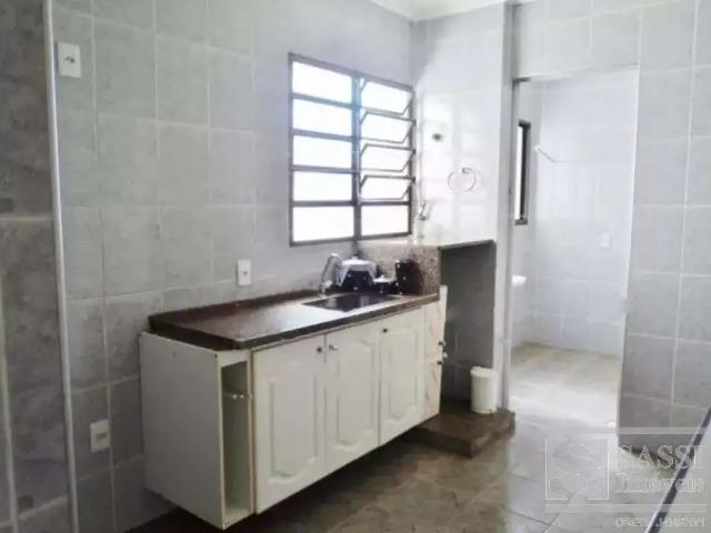 Apartamento venda em Região Imediata de Limeira, Região Metropolitana de Piracicaba