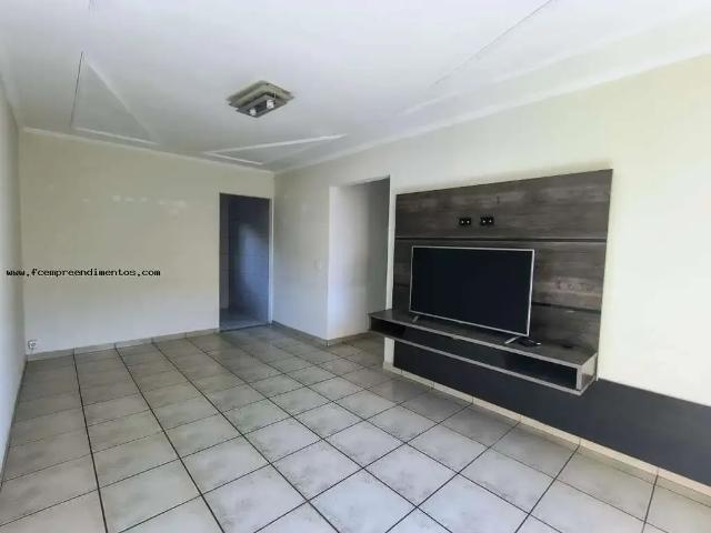 Apartamento venda em Região Imediata de Limeira, Região Metropolitana de Piracicaba