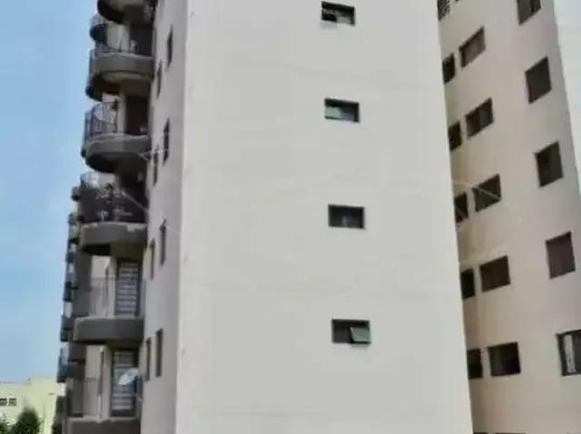 Apartamento venda em Região Imediata de Limeira, Região Metropolitana de Piracicaba