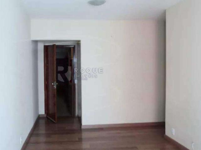 Apartamento venda em Região Imediata de Limeira, Região Metropolitana de Piracicaba