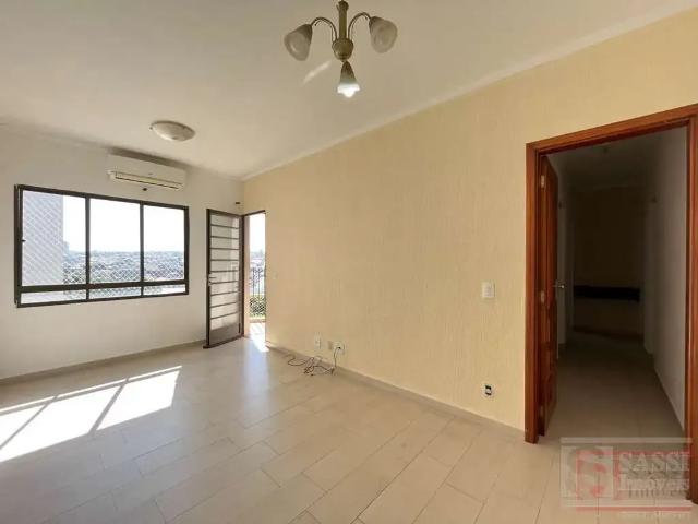 Apartamento venda em Região Imediata de Limeira, Região Metropolitana de Piracicaba