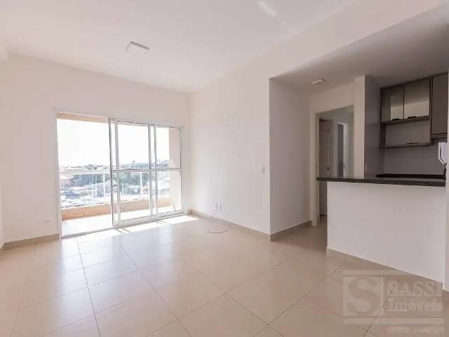 Apartamento venda em Região Imediata de Limeira, Região Metropolitana de Piracicaba