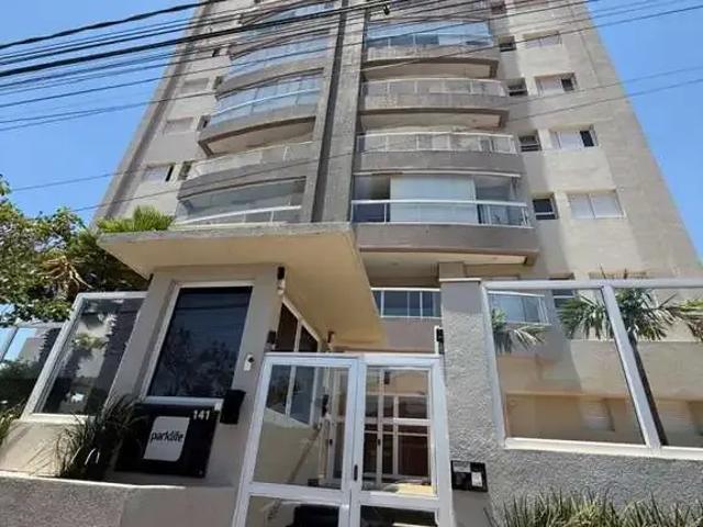 Apartamento venda em Região Imediata de Limeira, Região Metropolitana de Piracicaba